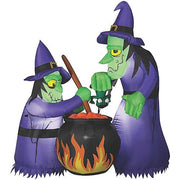 airblown-double-bubble-witches-with-cauldron-inflatable