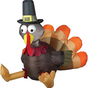 airblown-outdoor-pilgrim-turkey