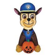 airblown-chase-inflatable-paw-patrol