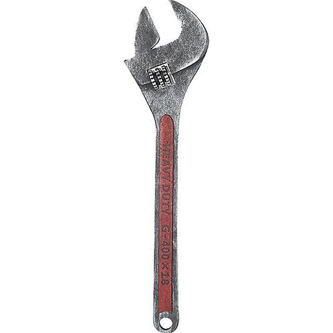 16" Wrench