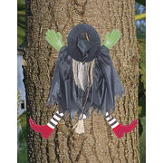 tree-trunk-witch-with-red-shoes