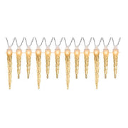 synchronized-white-icicle-string-lights-12-count