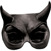 devil-latex-half-mask