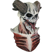 devil-skull-mask-1
