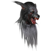 black-wolf-latex-mask