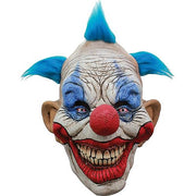 dammy-the-clown-latex-mask