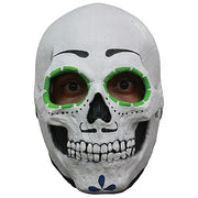 catrin-skull-latex-mask
