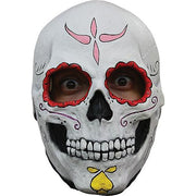 catrina-skull-latex-mask