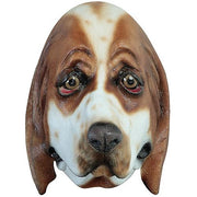basset-hound-mask