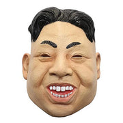 kim-jong-un-mask