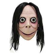 creepypasta-momo-mask