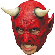 demon-chinless-mask
