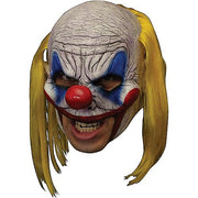 deluxe-clooney-clown-chinless-mask