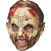 deluxe-undead-chinless-mask