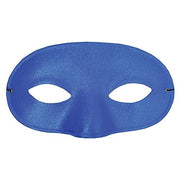 satin-half-mask