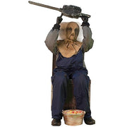 45-chainsaw-greeter-animated-prop