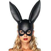 womens-rabbit-mask