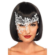 womens-white-daring-venetian-mask