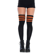 knit-athletic-striped-thigh-highs