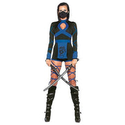 adult-ninja-3pc-black-blue