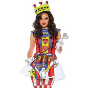 womens-card-queen-costume