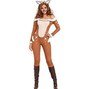 womens-darling-deer-costume