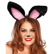 plush-bunny-ears