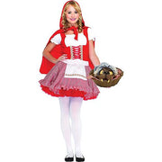 teen-lil-miss-red-costume