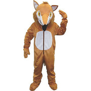 fox-mascot-1