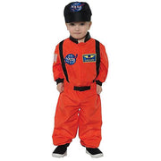 astronaut-suit