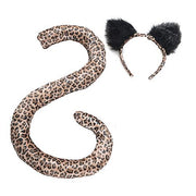 leopard-tail-ears-set-adult