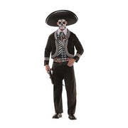 mens-day-of-the-dead-costume-1