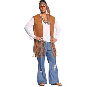 mens-right-on-costume