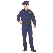 mens-police-officer-costume
