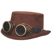 faux-suede-hat-with-goggles-adult