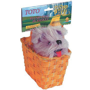 toto-in-basket-wizard-of-oz
