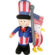6-inflatable-uncle-sam-with-eagle