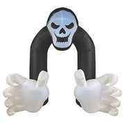 13-reaper-archway-inflatable