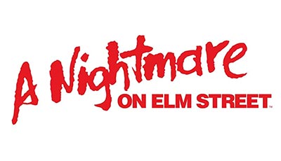 A Nightmare on Elm Street Costumes & Merchandise