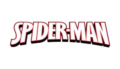 Spider-Man Costume