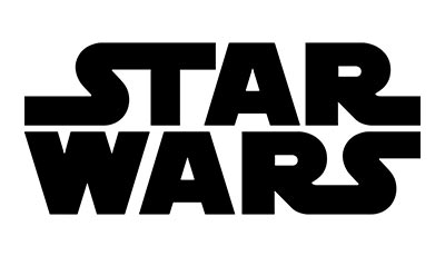 Star Wars Costumes & Merchandise