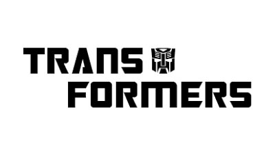Transformers Costumes