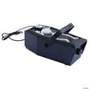 Fog Machine Skeleton 1000W 