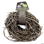 97-5-rusted-barbed-wire