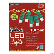 100-count-m5-holiday-lights