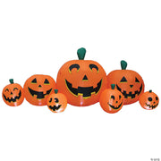 pumpkin-patch-8-5-long-inflatable