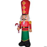 lightshow-airblown-led-nutcracker