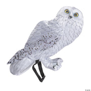 10-harry-potter-hedwig-the-owl-costume-accessory