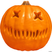 10-trick-r-treat-sam-s-light-up-pumpkin-decoration