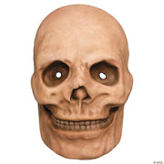10-x-6-catacomb-skull-plastic-overhead-mask-one-size